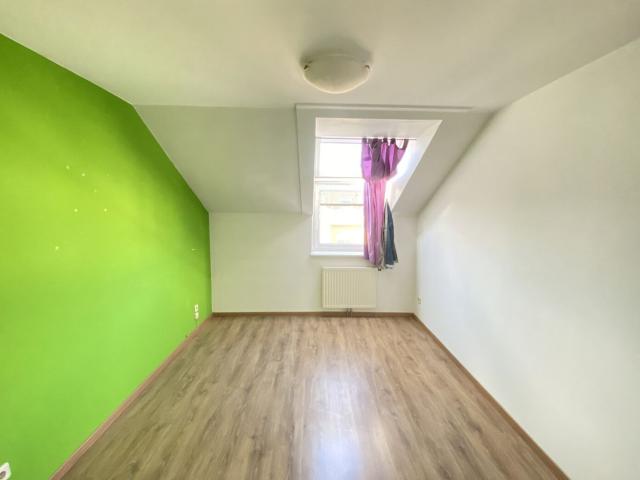 Wohnung kaufen in Brunn am Gebirge, Bezirk Mödling