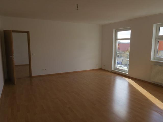 Apartment mieten in Oschersleben, Altbrandsleben