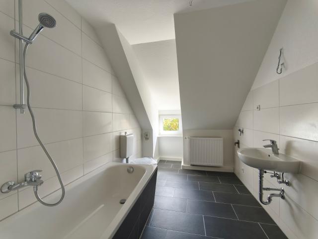 Apartment mieten in Freiimfelde/Kanenaer Weg, Halle