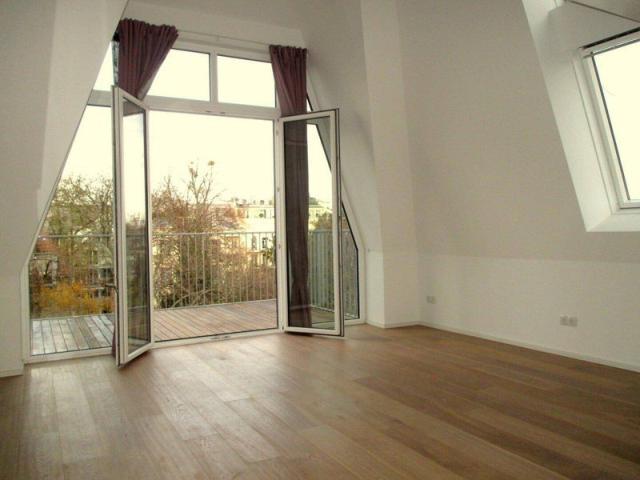 Apartment mieten in KG Unter St. Veit, Wien