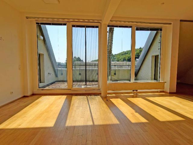 Apartment kaufen in Untermauerbach, Mauerbach