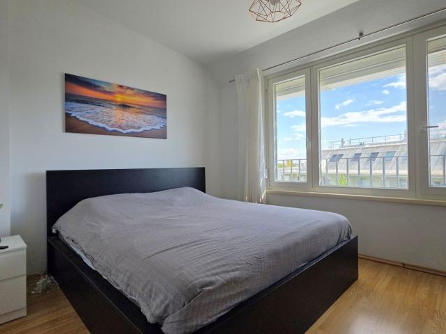 Wohnung kaufen in Seestadt, Wien