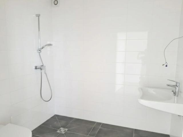 Apartment mieten in Wiener Neustadt