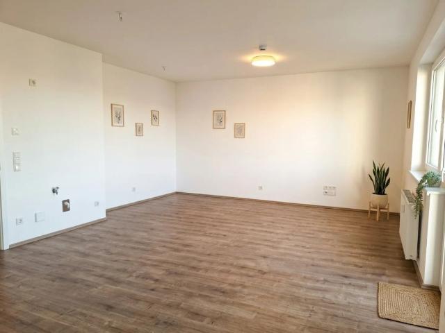 Apartment mieten in Wiener Neustadt, Niederösterreich