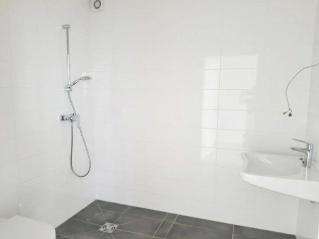 Apartment mieten in Wiener Neustadt, Niederösterreich