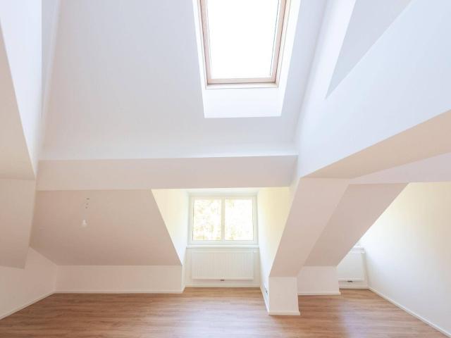 Apartment mieten in Steyr, Oberösterreich