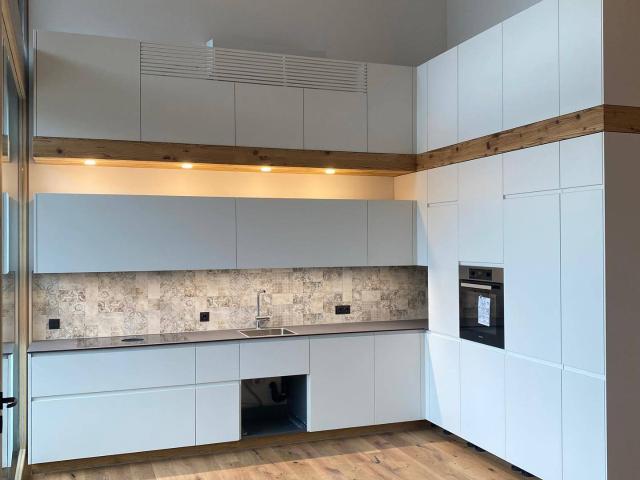 Apartment mieten in Amras, Innsbruck
