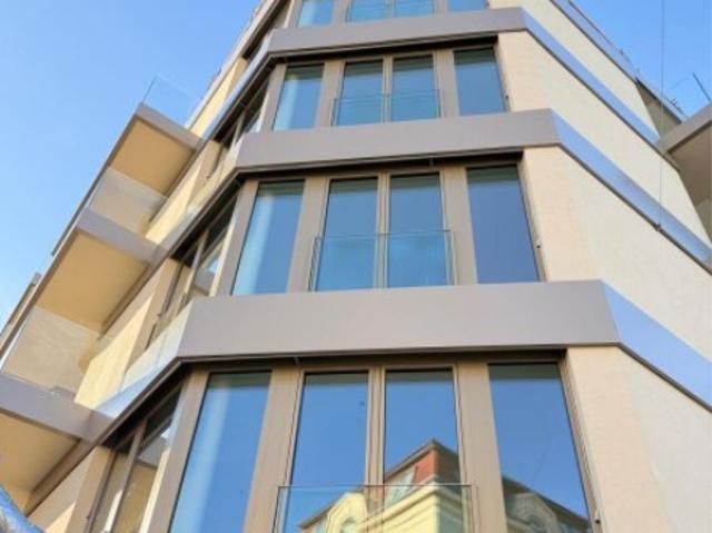 Wohnung kaufen in Wien