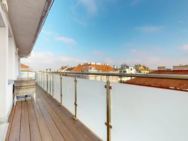Apartment kaufen in KG Inzersdorf Stadt, Wien