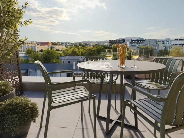 Apartment kaufen in Liesing, Wien