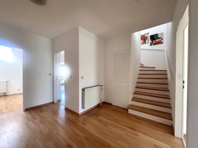 Apartment kaufen in Floridsdorf, Wien
