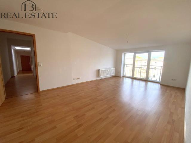 Apartment mieten in Sudenburg, Magdeburg