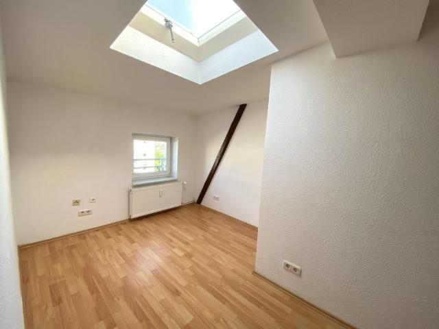 Apartment mieten in Sudenburg, Magdeburg