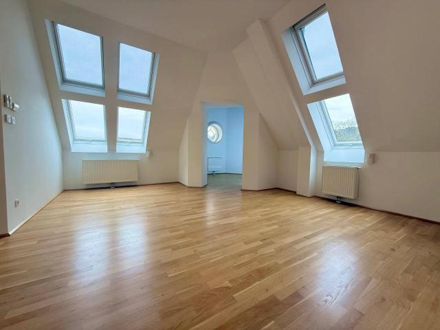 Apartment kaufen in Baden, Niederösterreich