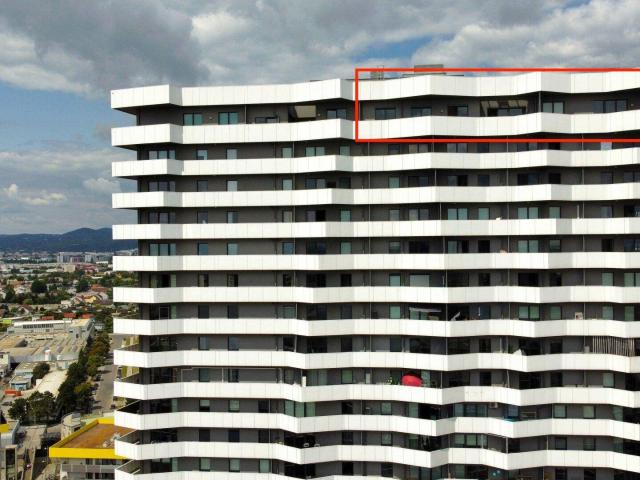 Apartment kaufen in Floridsdorf, Wien