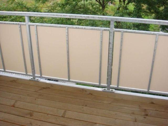 Apartment mieten in Sonnenberg, Chemnitz