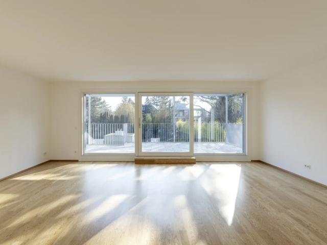 Apartment mieten in Döbling, Wien