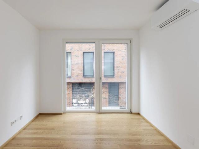 Apartment mieten in Döbling, Wien