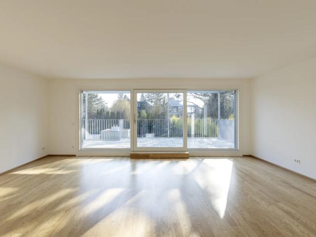 Apartment mieten in Döbling, Wien