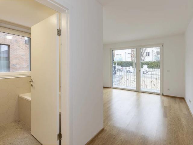 Apartment mieten in Döbling, Wien