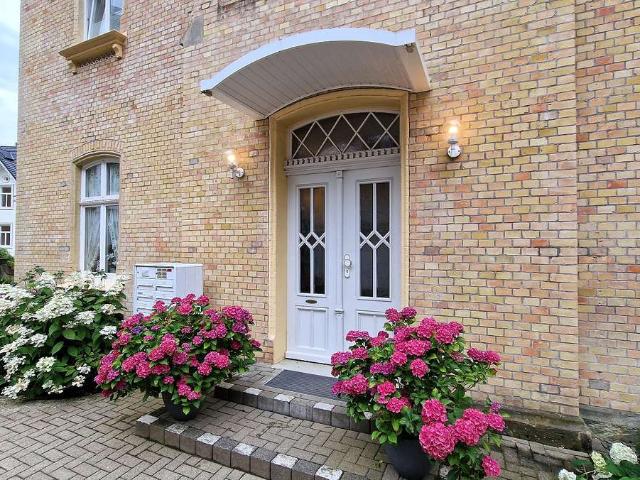 Wohnung kaufen in Bad Harzburg, Landkreis Goslar