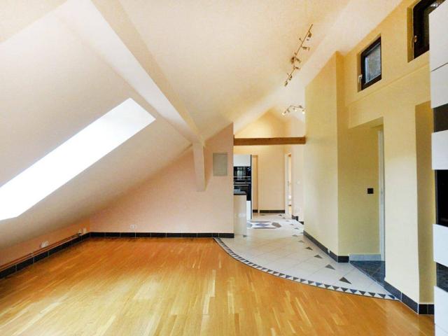 Apartment mieten in Gablitz