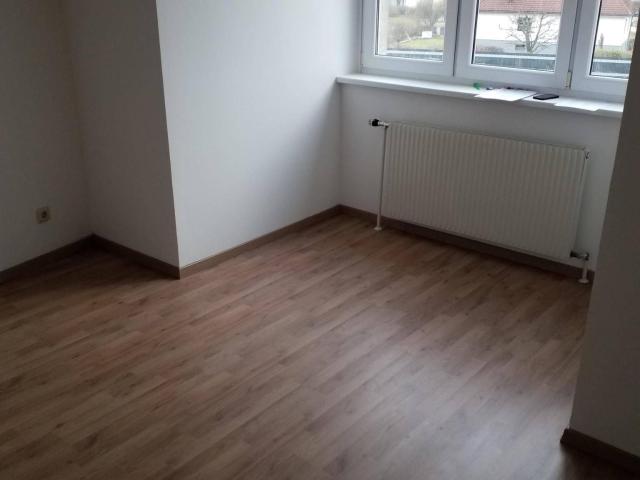 Apartment mieten in Kaltenbach, Kaltenbach