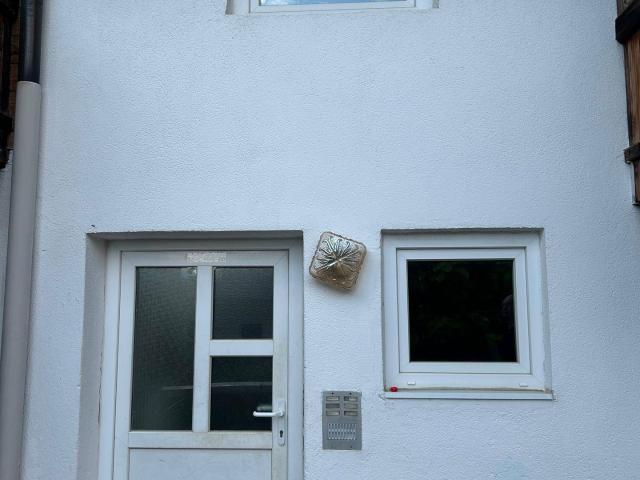 Apartment kaufen in Buch, Tirol
