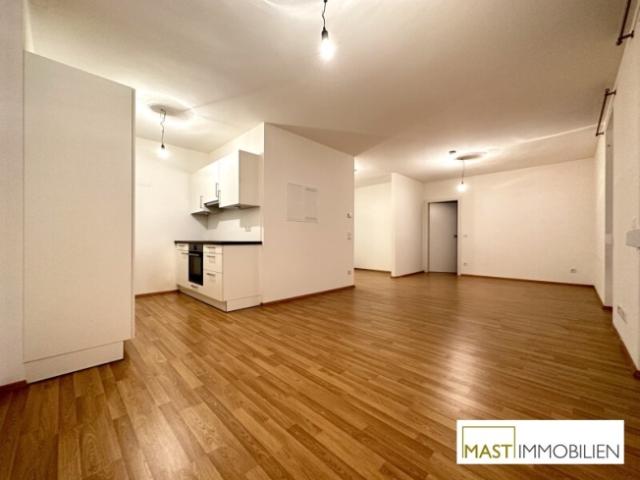 Wohnung mieten in Spillern, Niederösterreich