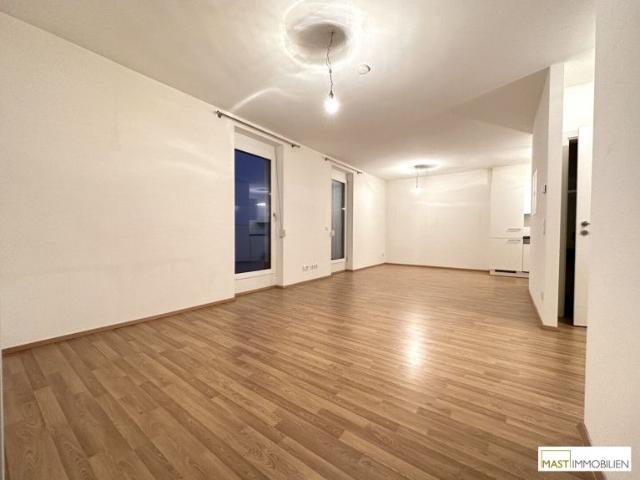 Apartment mieten in Spillern, Niederösterreich