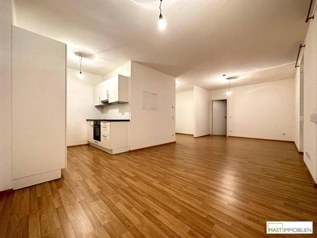 Apartment mieten in Spillern, Niederösterreich