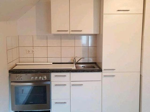 Wohnung mieten in Aplerbeck, Dortmund