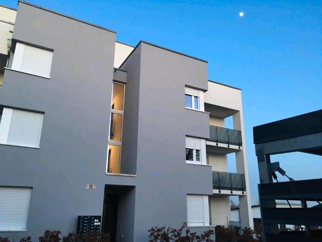 Wohnung kaufen in Eschelbach, Montabaur