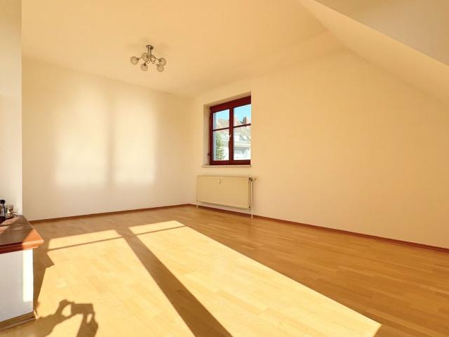 Wohnung kaufen in Wagna, Steiermark