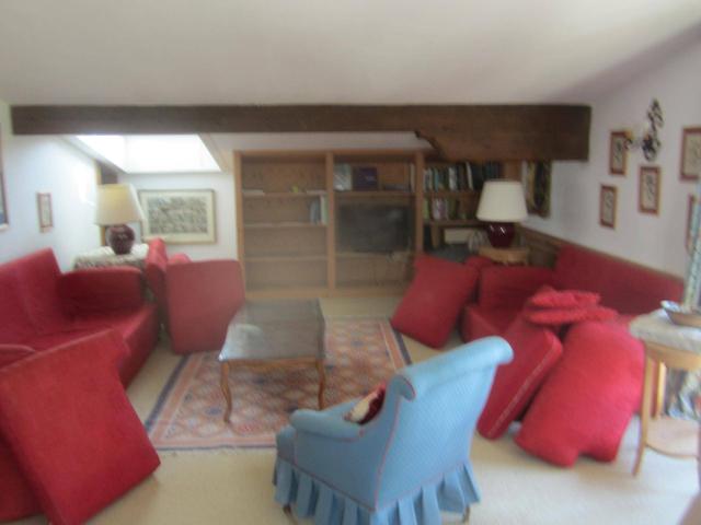 Apartment mieten in Reith bei Kitzbühel, Tirol