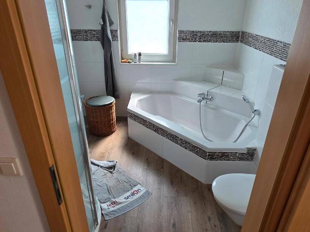Apartment mieten in Untersiebenbrunn, Niederösterreich