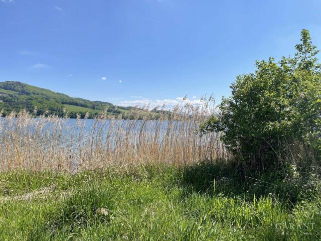 Apartment kaufen in Seeham, Salzburg