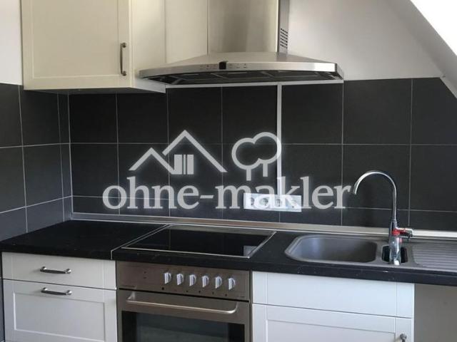 Apartment mieten in Eschen, Plettenberg