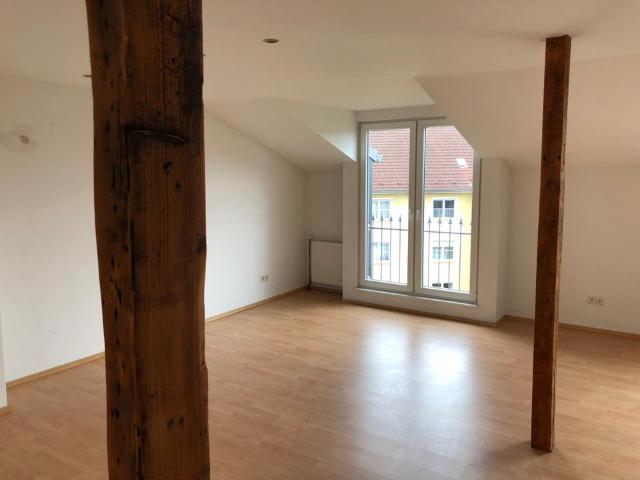 Wohnung mieten in Dortmund, Nordrhein-Westfalen