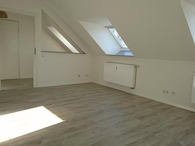Apartment mieten in Pausitz, Riesa