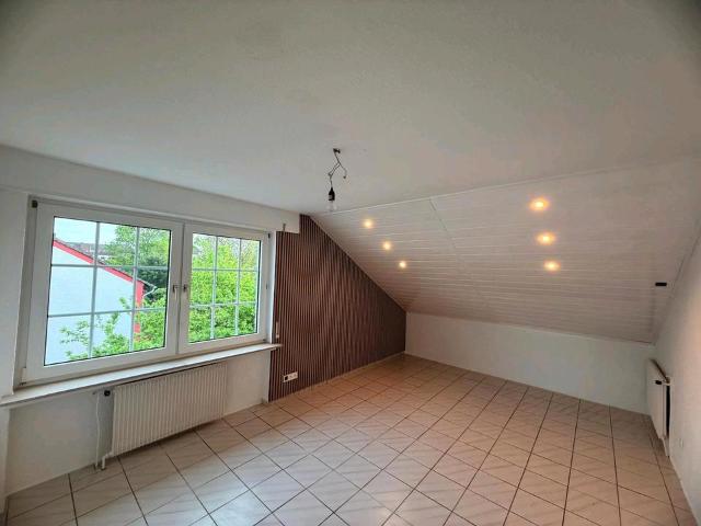 Wohnung mieten in Aplerbeck, Dortmund