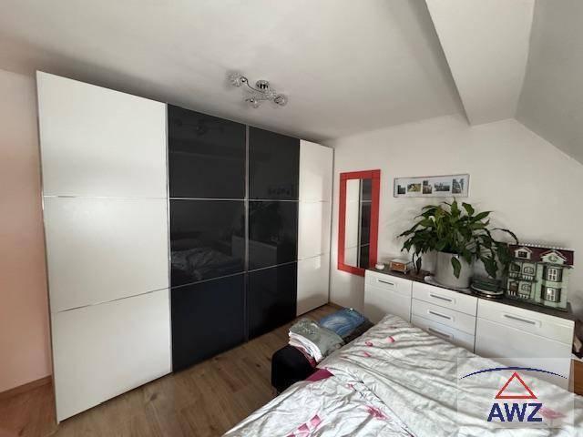 Apartment kaufen in St. Michael in Obersteiermark, Steiermark