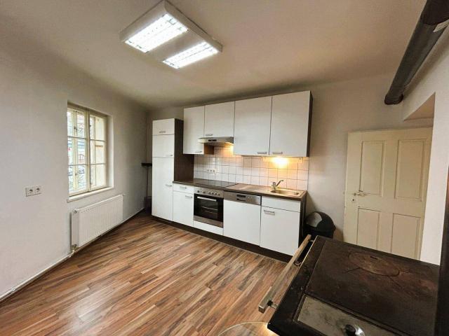 Apartment mieten in Neunkirchen, Niederösterreich