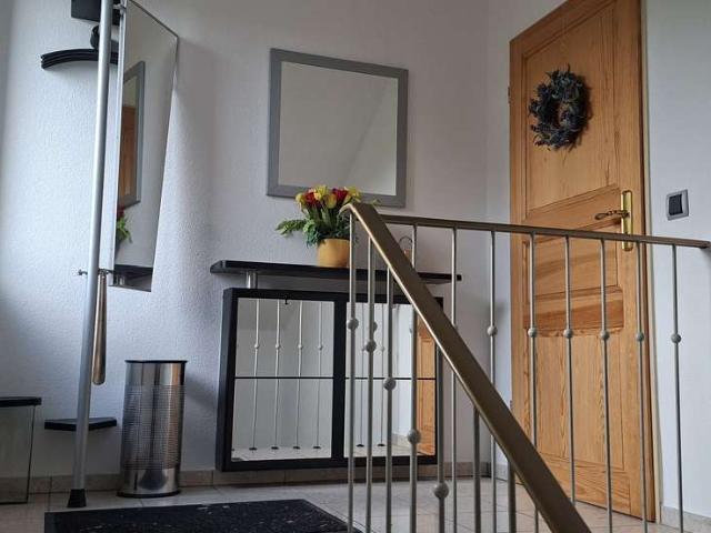 Wohnung mieten in Betteldorf, Landkreis Vulkaneifel