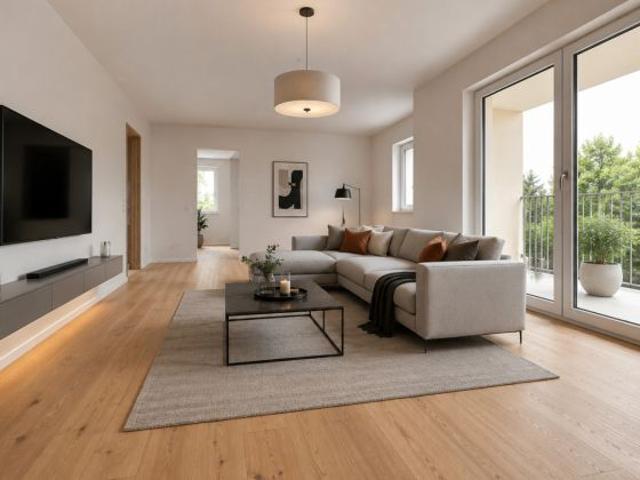 Wohnung kaufen in Dresden, Sachsen