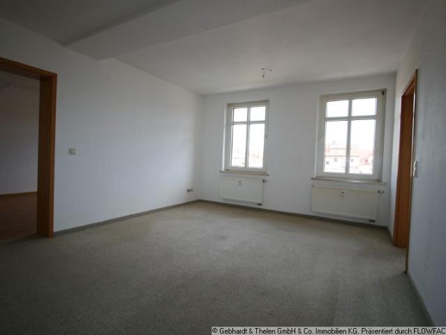 Apartment mieten in Meiningen