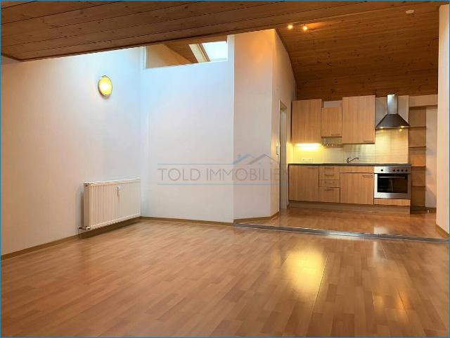Apartment mieten in Lienz, Tirol