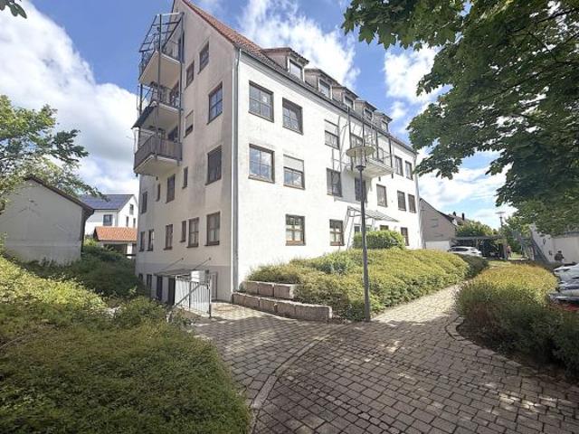 Wohnung kaufen in Staig, Baden-Württemberg