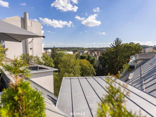 Apartment kaufen in KG Penzing, Wien