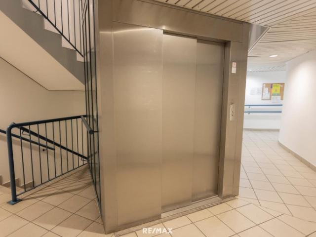 Dachgeschosswohnung kaufen in KG Hadersdorf, Wien